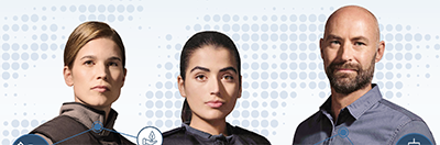 Aktualisiertes Modulhandbuch 2026