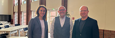 Extremismusprävention