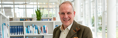 Vorzeitige Entfristung